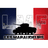 L_M_F emblem