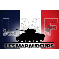 L_M_F emblem