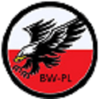 BW-PL emblem