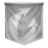 WAMPE emblem