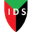 I-D-S emblem
