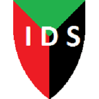 I-D-S emblem