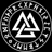 R_W emblem