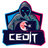 CEDIT emblem