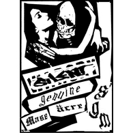 -SGM- emblem