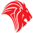 CSRB1 emblem