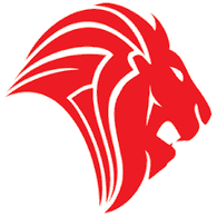 CSRB1 emblem
