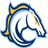 TURCO emblem