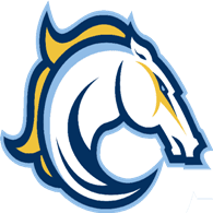 TURCO emblem