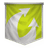 T2C emblem