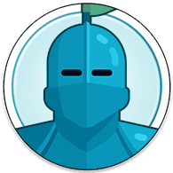 SD026 emblem