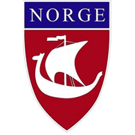 VION emblem
