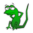10DET emblem