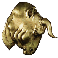 _VI_ emblem