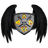 AODCZ emblem
