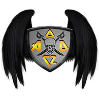 AODCZ emblem