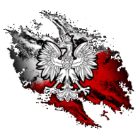 LUFKI emblem
