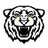 -TCZ- emblem