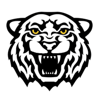 -TCZ- emblem