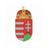 HPGH emblem