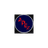 APBR emblem