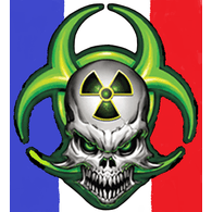 E-B-F emblem
