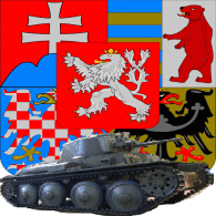 CMSTP emblem