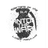SLA emblem