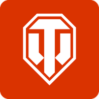 S-R-O emblem