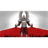 1BNH emblem