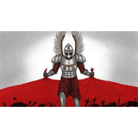 1BNH emblem