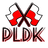 PLDK emblem