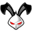 ATMA emblem