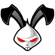 ATMA emblem