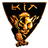KIA emblem