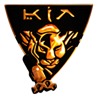 KIA emblem