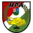 HP_AL emblem