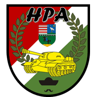 HP_AL emblem