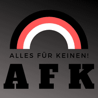 _AFK_ emblem