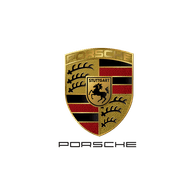RTZZ emblem