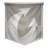 JAKUB emblem