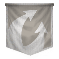 JAKUB emblem
