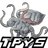 TPYS emblem