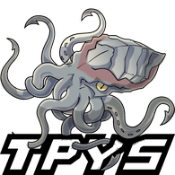 TPYS emblem