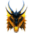WDZ emblem