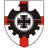 KRD emblem