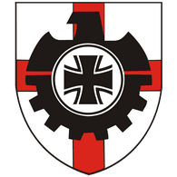 KRD emblem