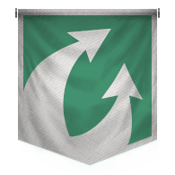 AG-FR emblem