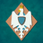 V-B-Z emblem