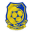 _CHO_ emblem